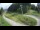 Webcam in Altenberg (Erzgebirge), 1.3 mi away
