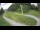 Webcam in Altenberg (Erzgebirge), 24.9 km entfernt