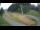 Webcam in Altenberg (Erzgebirge), 89 km