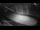 Webcam in Altenberg (Erzgebirge), 0 km entfernt