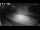 Webcam in Altenberg (Erzgebirge), 0.1 mi away