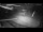 Webcam in Altenberg (Erzgebirge), 32.1 mi away