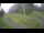 Webcam in Altenberg (Erzgebirge), 24.9 km