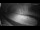 Webcam in Altenberg (Erzgebirge), 0.2 km