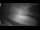 Webcam in Altenberg (Erzgebirge), 0.2 km