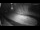 Webcam in Altenberg (Erzgebirge), 3.4 km