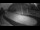 Webcam in Altenberg (Monts Métallifères), 5.1 km