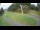 Webcam in Altenberg (Erzgebirge), 24.9 km entfernt