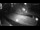 Webcam in Altenberg (Erzgebirge), 24.8 km