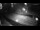 Webcam in Altenberg (Erzgebirge), 24.9 km