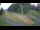 Webcam in Altenberg (Erzgebirge), 34.3 mi away