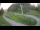 Webcam in Altenberg (Erzgebirge), 0 mi away
