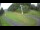 Webcam in Altenberg (Erzgebirge), 24.9 km