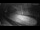Webcam in Altenberg (Erzgebirge), 4.7 mi away