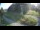 Webcam in Altenberg (Erzgebirge), 9.6 mi away