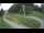 Webcam in Altenberg (Monts Métallifères), 5.1 km