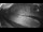 Webcam in Altenberg (Erzgebirge), 24.9 km entfernt