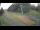 Webcam in Altenberg (Erzgebirge), 0 mi away