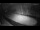 Webcam in Altenberg (Erzgebirge), 24.8 km