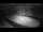Webcam in Altenberg (Monts Métallifères), 24.8 km