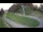 Webcam in Altenberg (Erzgebirge), 89.2 km