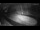 Webcam in Altenberg (Erzgebirge), 24.8 km entfernt