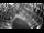 Webcam in Altenberg (Erzgebirge), 3.4 km entfernt