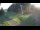 Webcam in Altenberg (Erzgebirge), 89 km