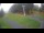 Webcam in Altenberg (Erzgebirge), 88.5 km