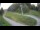 Webcam in Altenberg (Erzgebirge), 3.4 km entfernt
