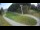 Webcam in Altenberg (Erzgebirge), 5.1 km entfernt