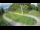 Webcam in Altenberg (Erzgebirge), 89.1 km