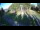 Webcam in Altenberg (Erzgebirge), 24.9 km entfernt