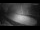Webcam in Altenberg (Erzgebirge), 24.4 km
