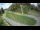 Webcam in Altenberg (Erzgebirge), 89.1 km