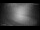 Webcam in Altenberg (Monts Métallifères), 28.3 km