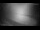 Webcam in Altenberg (Monts Métallifères), 0 km