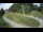 Webcam in Altenberg (Erzgebirge), 5.1 km entfernt