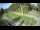 Webcam in Altenberg (Erzgebirge), 89.1 km