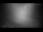 Webcam in Altenberg (Erzgebirge), 0 km