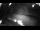 Webcam in Altenberg (Erzgebirge), 88.5 km