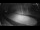 Webcam in Altenberg (Erzgebirge), 89.1 km entfernt
