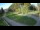 Webcam in Altenberg (Erzgebirge), 34.4 mi away