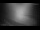 Webcam in Altenberg (Erzgebirge), 4.9 mi away