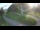 Webcam in Altenberg (Erzgebirge), 89.1 km entfernt