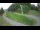 Webcam in Altenberg (Monts Métallifères), 88.5 km
