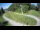 Webcam in Altenberg (Erzgebirge), 89.1 km entfernt