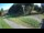 Webcam in Altenberg (Erzgebirge), 88.5 km entfernt