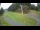 Webcam in Altenberg (Erzgebirge), 12.8 km entfernt