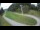 Webcam in Altenberg (Erzgebirge), 0 km